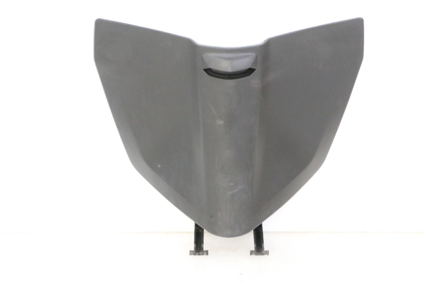 photo de PORTE BOITE A GANTS APRILIA SXR 50 (2021 - 2023) - Vue principale