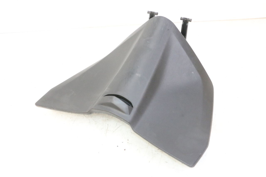 photo de PORTE BOITE A GANTS APRILIA SXR 50 (2021 - 2023) - Autre angle de vue