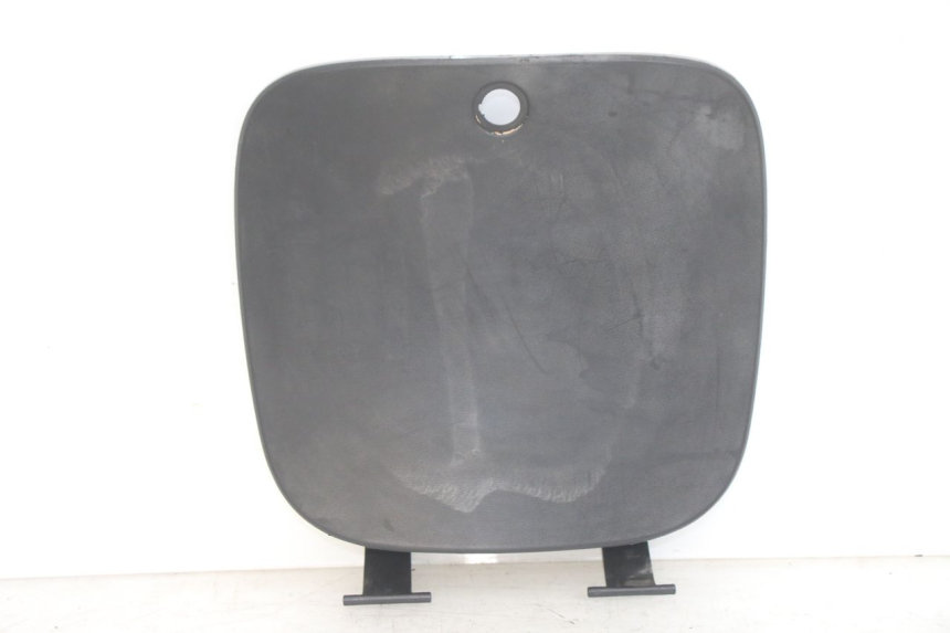 photo de PORTE BOITE A GANTS PEUGEOT TWEET 4T 50 (2014 - 2019) - Vue principale