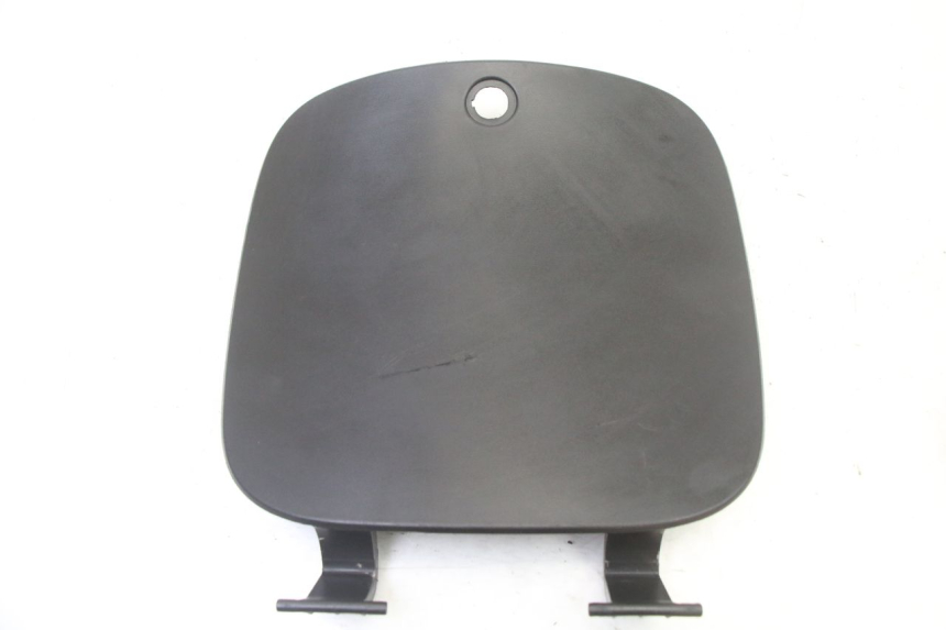 photo de PORTE BOITE A GANTS PEUGEOT TWEET 4T 50 (2014 - 2019) - Vue principale