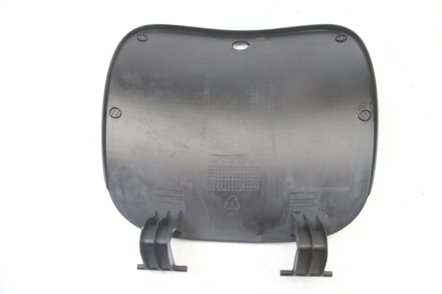 photo de PORTE BOITE A GANTS PEUGEOT TWEET 4T 50 (2014 - 2019) - Gros plan technique