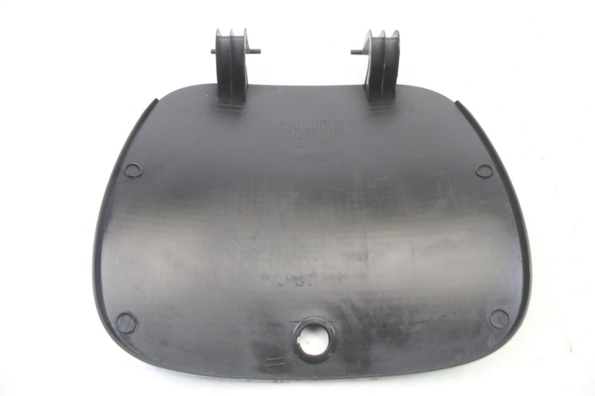 photo de PORTE BOITE A GANTS PEUGEOT TWEET 4T 50 (2014 - 2019) - Vue d’ensemble