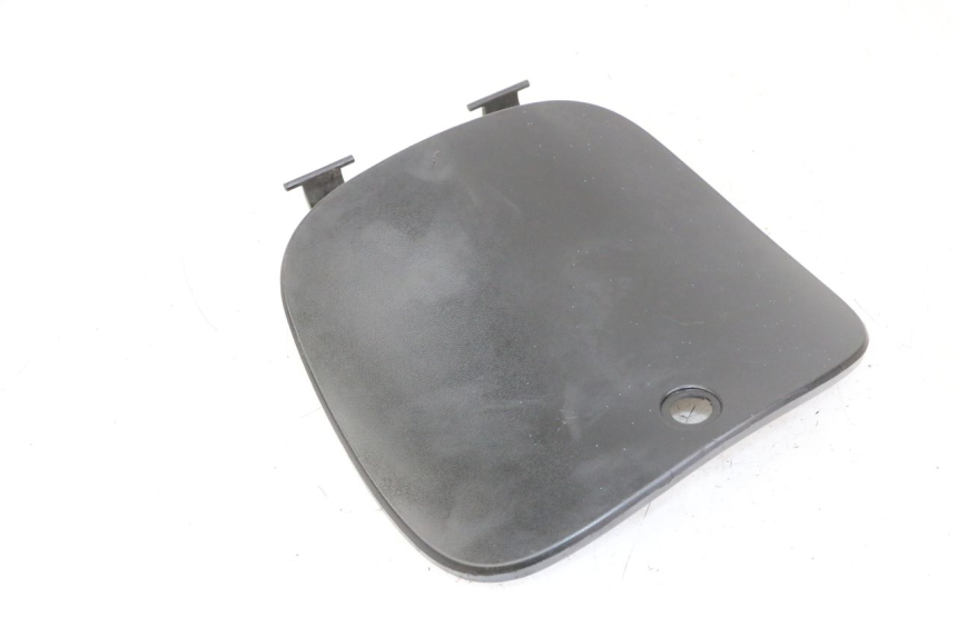 photo de PORTE BOITE A GANTS PEUGEOT TWEET PRO CARGO 50 (2018 - 2022) - Autre angle de vue