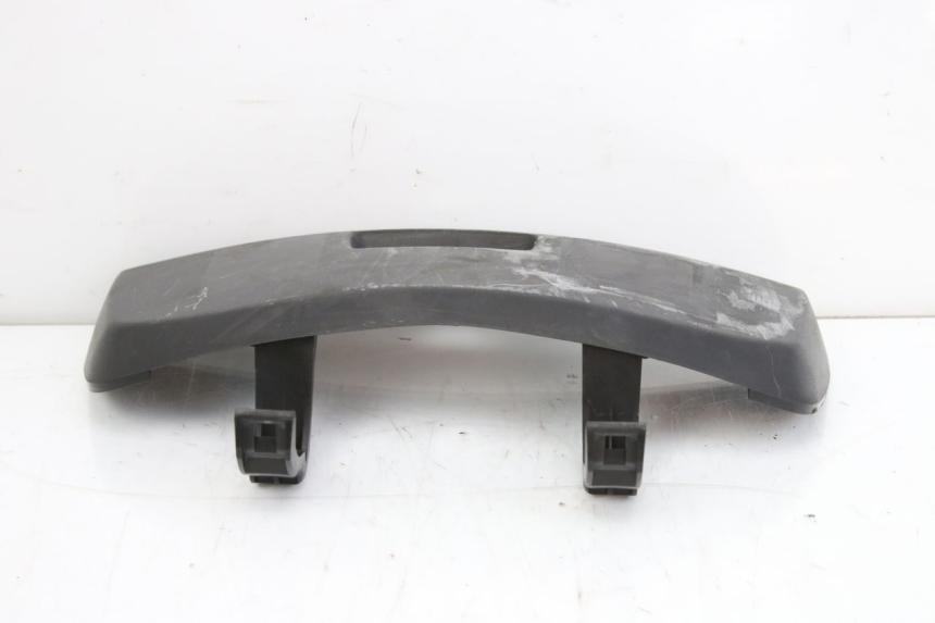 photo de PORTE BOITE A GANTS SUZUKI UH BURGMAN 125 (2002 - 2006) - Vue d’ensemble