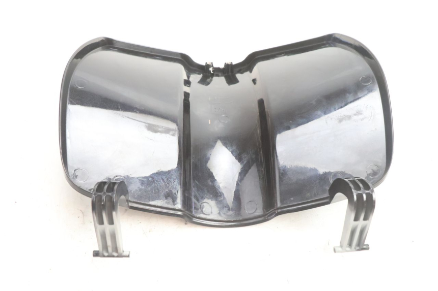 photo de PORTE BOITE A GANTS PIAGGIO VESPA PRIMAVERA 2T 50 (2013 - 2018) - Gros plan technique