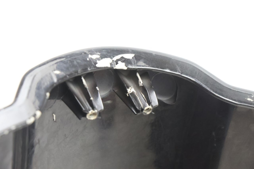 photo de PORTE BOITE A GANTS PIAGGIO VESPA PRIMAVERA 2T 50 (2013 - 2018) - Points de fixation