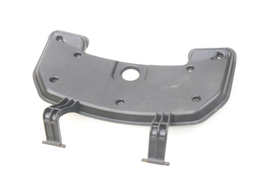 photo de PORTE BOITE A GANTS TGB X-MOTION XMOTION 125 (2008 - 2014) - Détail de la pièce