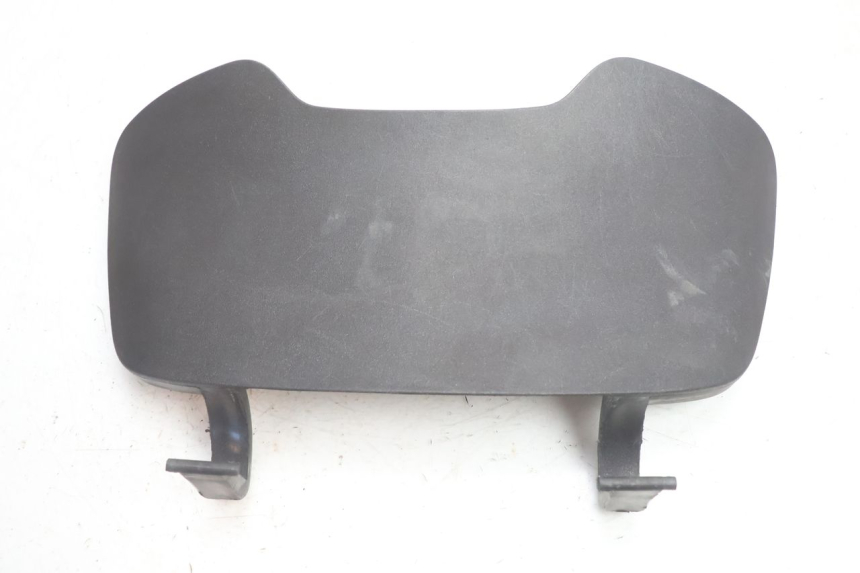 photo de PORTE BOITE A GANTS PIAGGIO X9 AMALFI 180 (2000 - 2003) - Vue principale