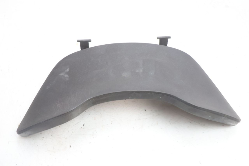 photo de PORTE BOITE A GANTS PIAGGIO X9 AMALFI 180 (2000 - 2003) - Autre angle de vue