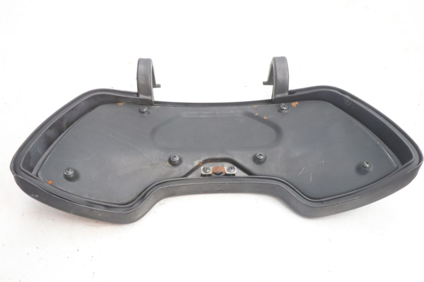 photo de PORTE BOITE A GANTS PIAGGIO X9 AMALFI 180 (2000 - 2003) - Vue d’ensemble