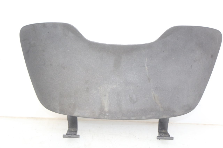 photo de PORTE BOITE A GANTS PIAGGIO X9 EVOLUTION 125 (2003 - 2007) - Vue principale