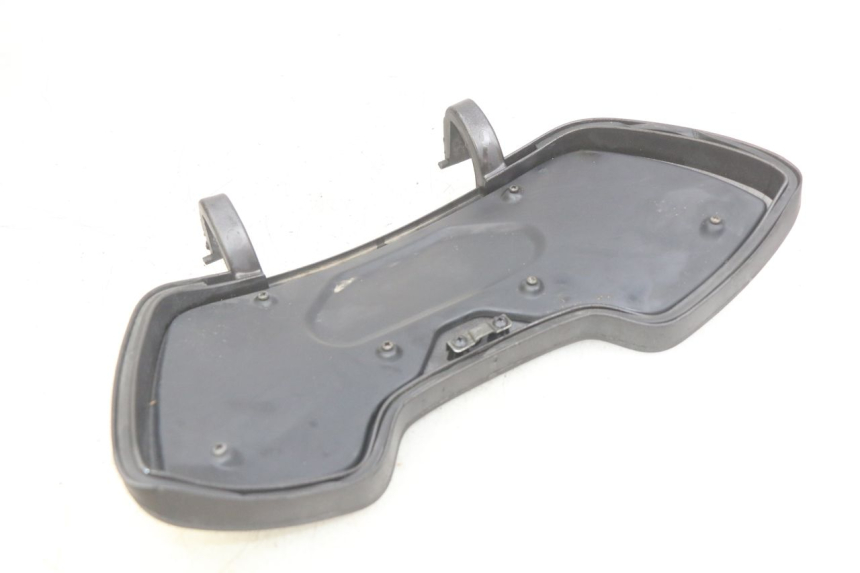 photo de PORTE BOITE A GANTS PIAGGIO X9 EVOLUTION 125 (2003 - 2007) - Autre angle de vue