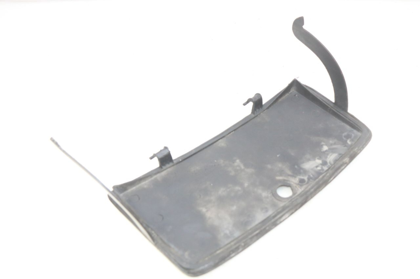 photo de PORTE BOITE A GANTS YIYING YY50QT-10 50 (2007 - 2022) - Détail de la pièce