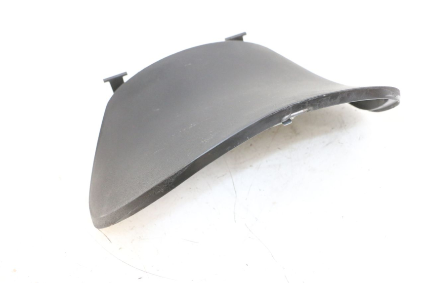 photo de PORTE BOITE A GANTS PIAGGIO ZIP 4T 50 (2018 - 2020) - Autre angle de vue