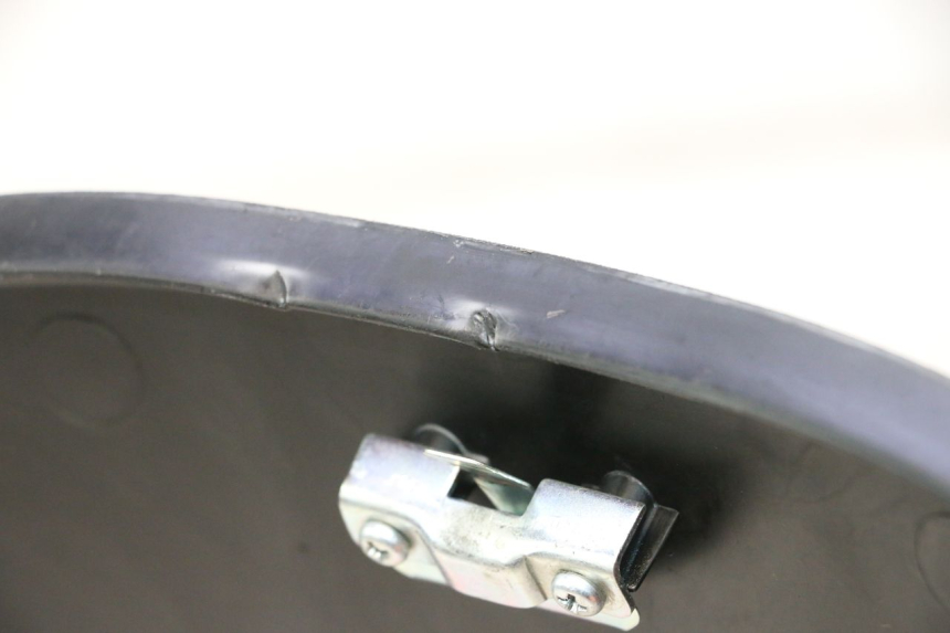 photo de PORTE BOITE A GANTS PIAGGIO ZIP IGET 4T 50 (2021 - 2023) - Détail de la pièce