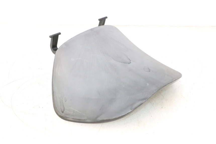 photo de PORTE BOITE A GANTS PIAGGIO ZIP IGET 4T 50 (2021 - 2023) - Vue d’ensemble