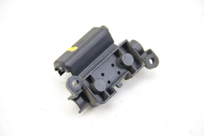 photo de PORTE FUSIBLE PEUGEOT E-VIVACITY 1 (2012 - 2018) - Autre angle de vue