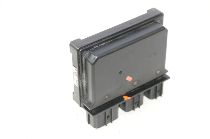 photo de PORTE FUSIBLE KAWASAKI ER-6 ER6 N 650 (2005 - 2009) - Détail de la pièce