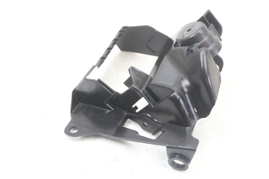 photo de PORTE FUSIBLE HUSQVARNA SVARTPILEN 401 (2018 - 2023) - Autre angle de vue