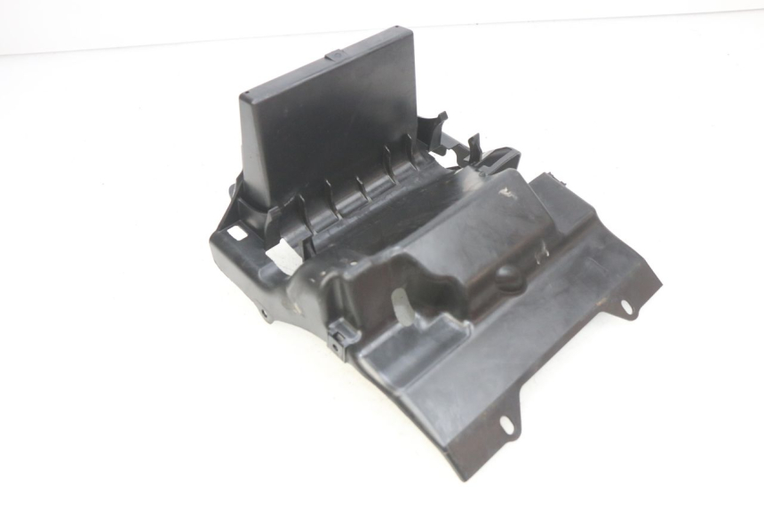 photo de PORTE FUSIBLE HONDA INTEGRA NC D 750 (2016 - 2018) - Détail de la pièce
