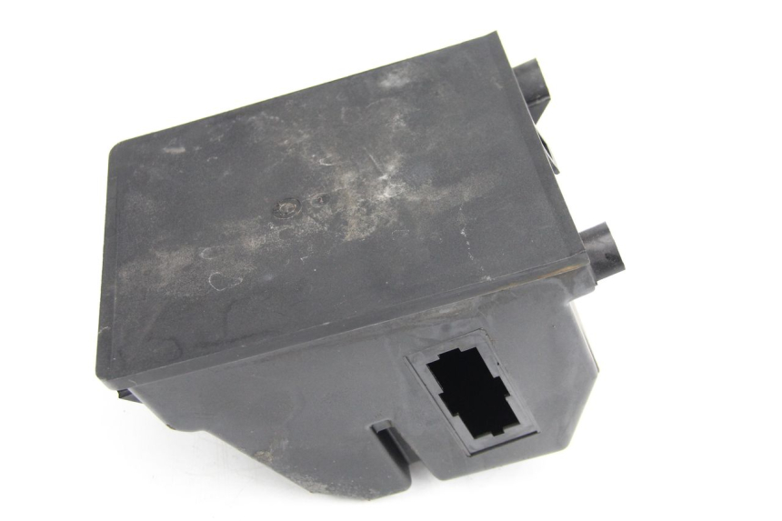 photo de PORTE FUSIBLE BMW K100 1000 (1982 - 1990) - Vue principale