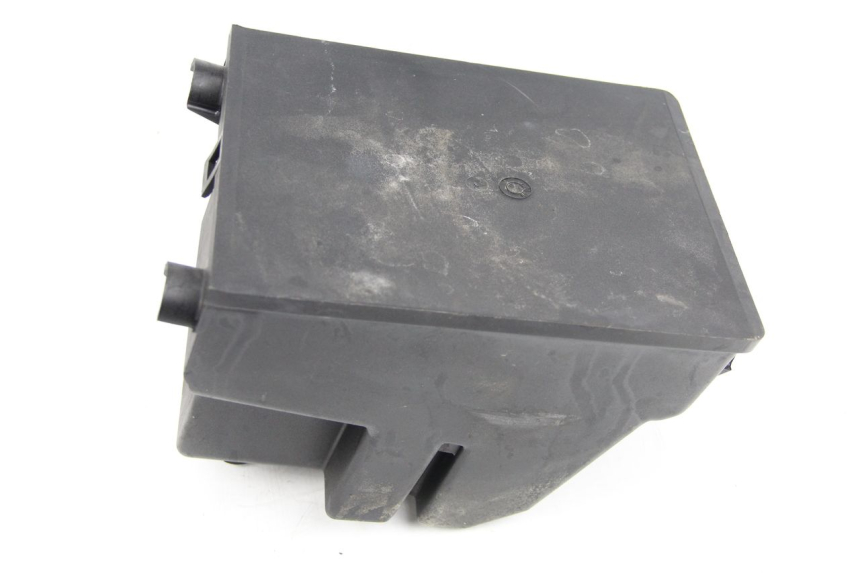 photo de PORTE FUSIBLE BMW K100 1000 (1982 - 1990) - Détail de la pièce