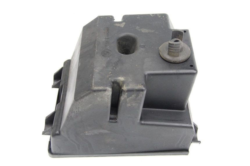 photo de PORTE FUSIBLE BMW K100 1000 (1982 - 1990) - Autre angle de vue