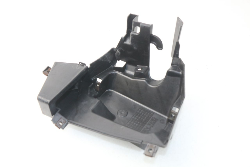 photo de PORTE FUSIBLE HONDA NSS EX FORZA 250 (2005 - 2013) - Vue principale