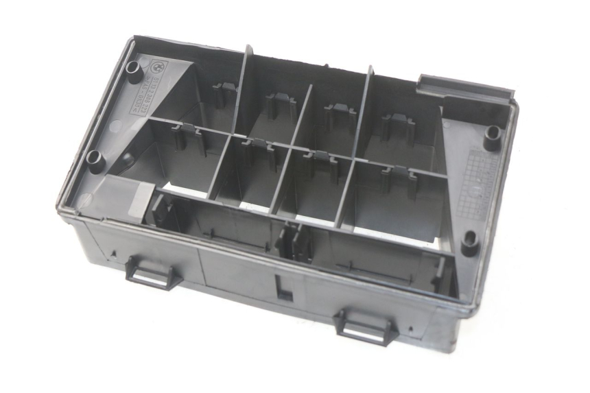 photo de PORTE FUSIBLE BMW R GS 1150 (1999 - 2004) - Vue principale