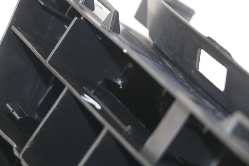 photo de PORTE FUSIBLE BMW R RT ABS 1150 (2000 - 2004) - Zoom état d’usage