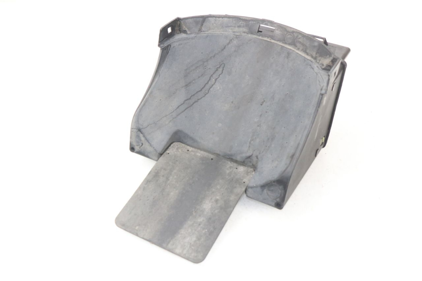 photo de PORTE FUSIBLE BMW R RT ABS 1150 (2000 - 2004) - Vue d’ensemble