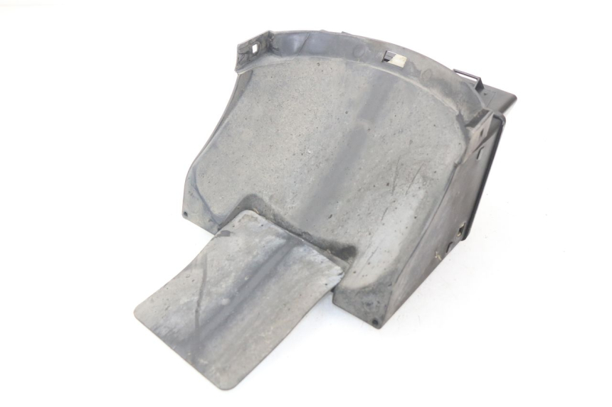 photo de PORTE FUSIBLE BMW R RT ABS 1100 (1996 - 2001) - Vue principale