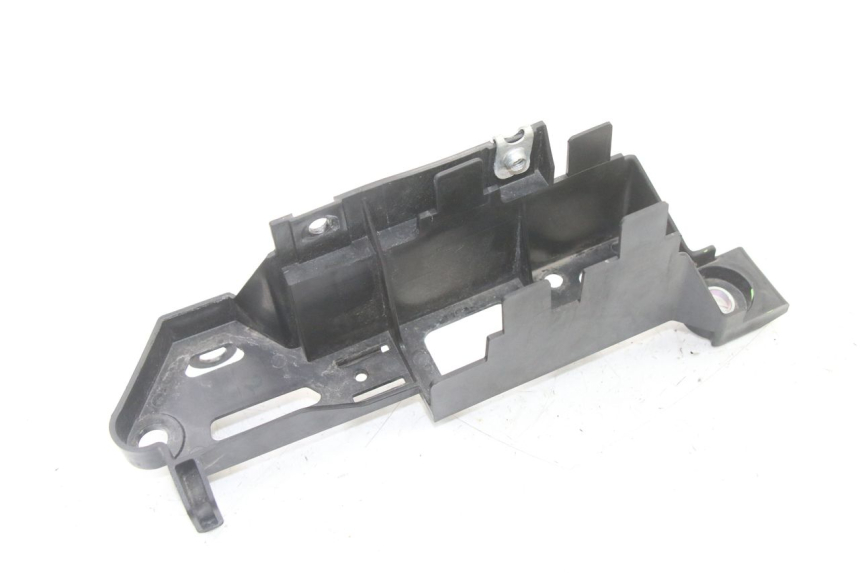photo de PORTE FUSIBLE YAMAHA TRACER 7 700 (2020 - 2024) - Vue principale