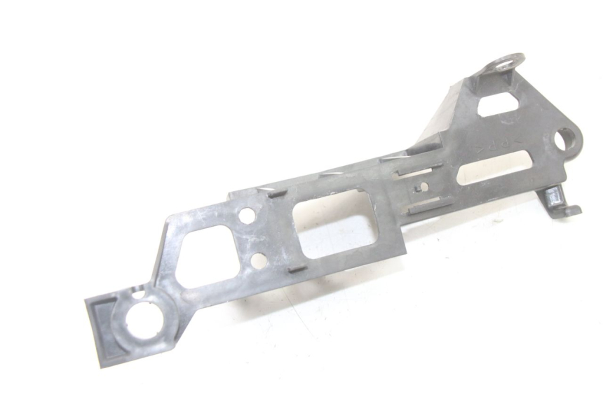 photo de PORTE FUSIBLE YAMAHA TRACER 7 700 (2020 - 2024) - Autre angle de vue