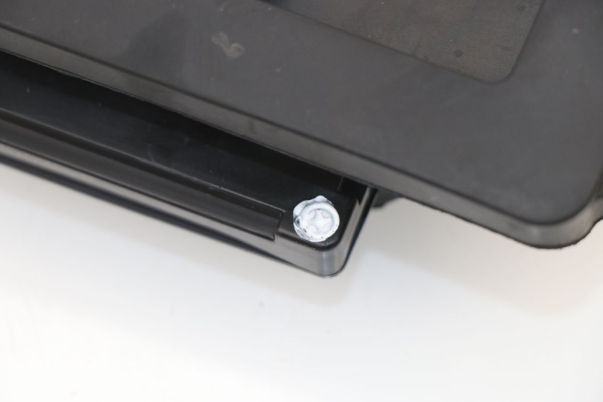 photo de PORTE FUSIBLE KAWASAKI Z800 Z ABS 800 (2013 - 2017) - Vue d’ensemble