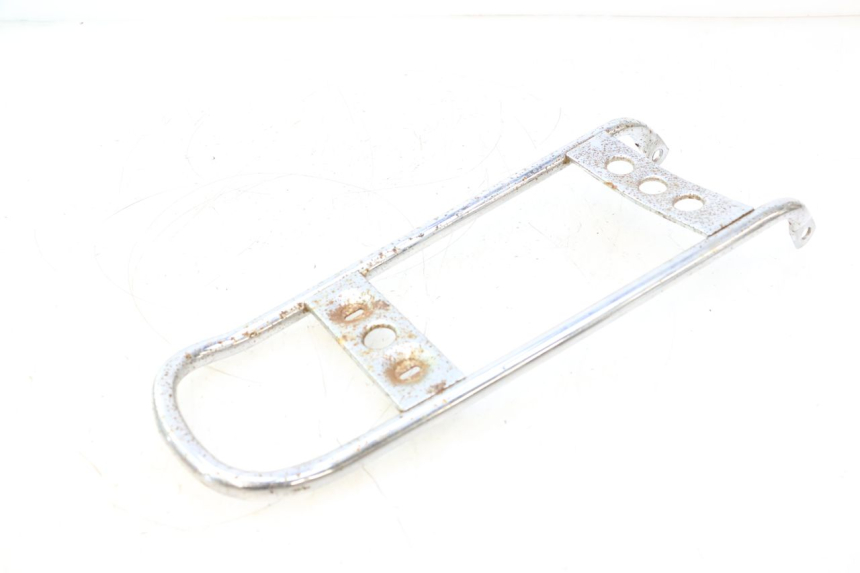 photo de PORTE PAQUET PEUGEOT 103 SPX CLIP 50 (1989 - 1992) - Vue produit