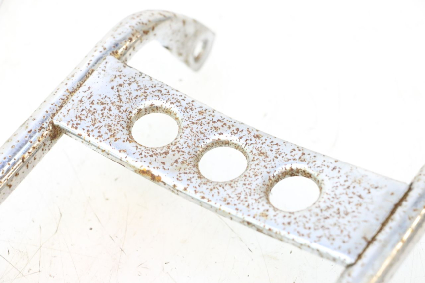 photo de PORTE PAQUET PEUGEOT 103 SPX CLIP 50 (1989 - 1992) - Vue d’ensemble
