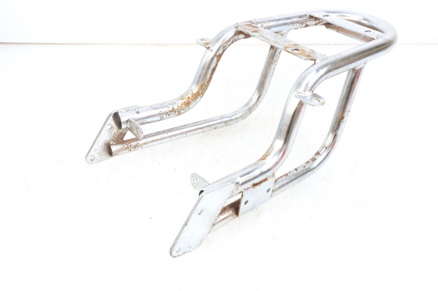 photo de Rack E-MAX 80L 1 (2011 - 2014) - Autre angle de vue