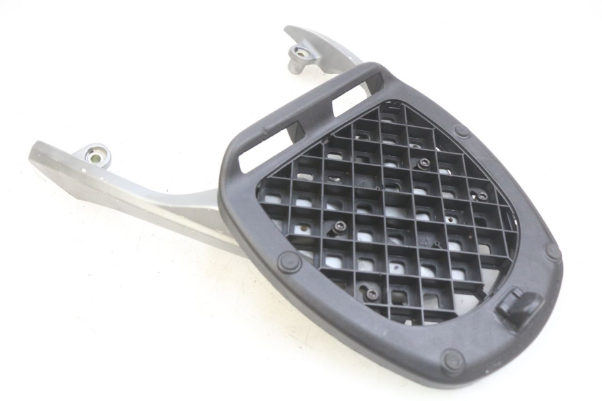 photo de PORTE PAQUET KYMCO AGILITY 16+ 4T 50 (2018 - 2023) - Vue principale