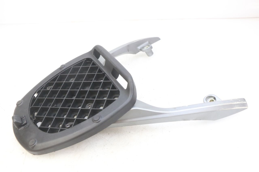 photo de PORTE PAQUET KYMCO AGILITY 16+ 4T 50 (2018 - 2023) - Pièce contrôlée