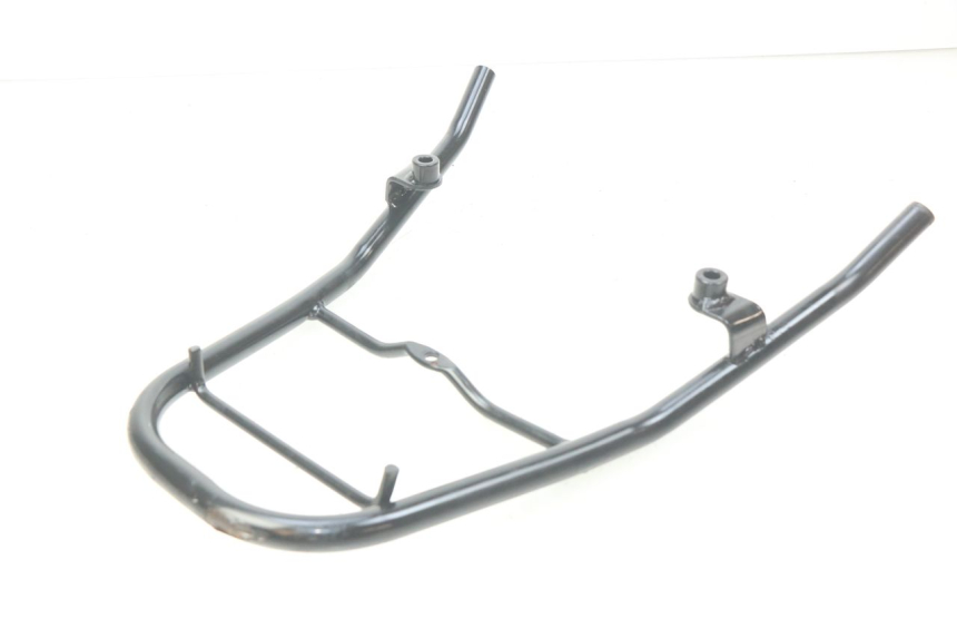 photo de PORTE PAQUET KYMCO AGILITY 4T 50 (2005 - 2018) - Zoom état d’usage