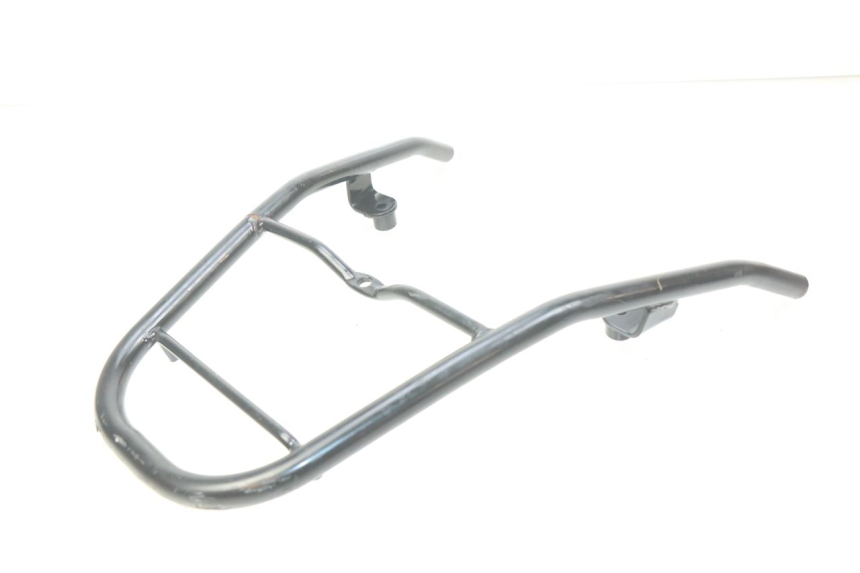 photo de PORTE PAQUET KYMCO AGILITY 4T 50 (2005 - 2018) - Gros plan technique