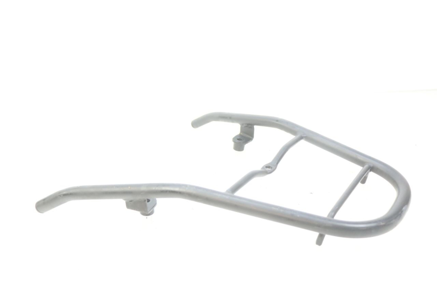 photo de PORTE PAQUET KYMCO AGILITY 4T 50 (2018 - 2022) - Vue principale