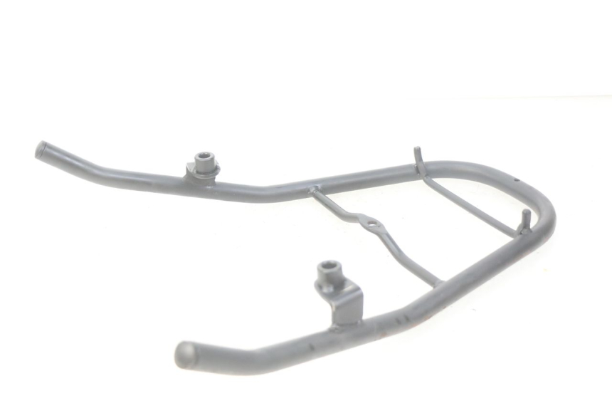 photo de PORTE PAQUET KYMCO AGILITY 4T 50 (2018 - 2022) - Détail de la pièce