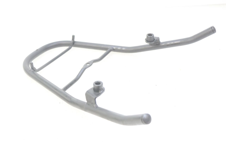 photo de PORTE PAQUET KYMCO AGILITY 4T 50 (2018 - 2022) - Zoom état d’usage