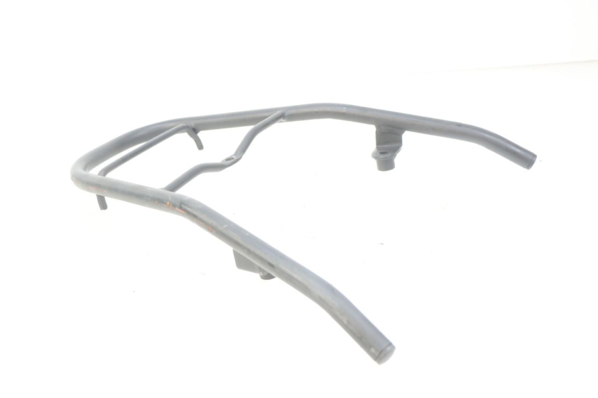 photo de PORTE PAQUET KYMCO AGILITY 4T 50 (2018 - 2022) - Autre angle de vue