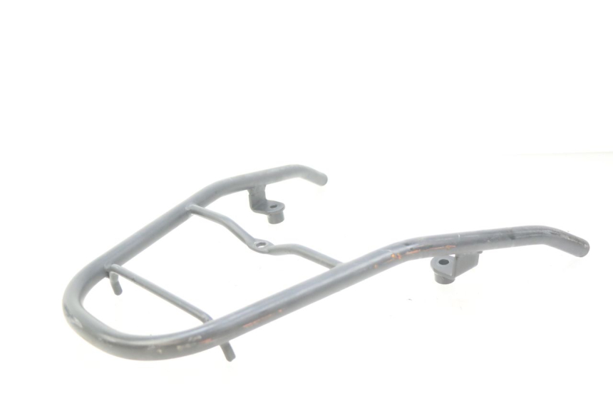 photo de PORTE PAQUET KYMCO AGILITY 4T 50 (2018 - 2022) - Gros plan technique