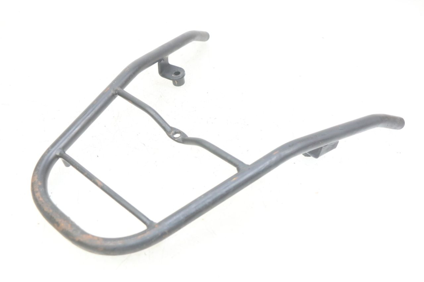 photo de PORTE PAQUET KYMCO AGILITY 4T 50 (2005 - 2018) - Autre angle de vue