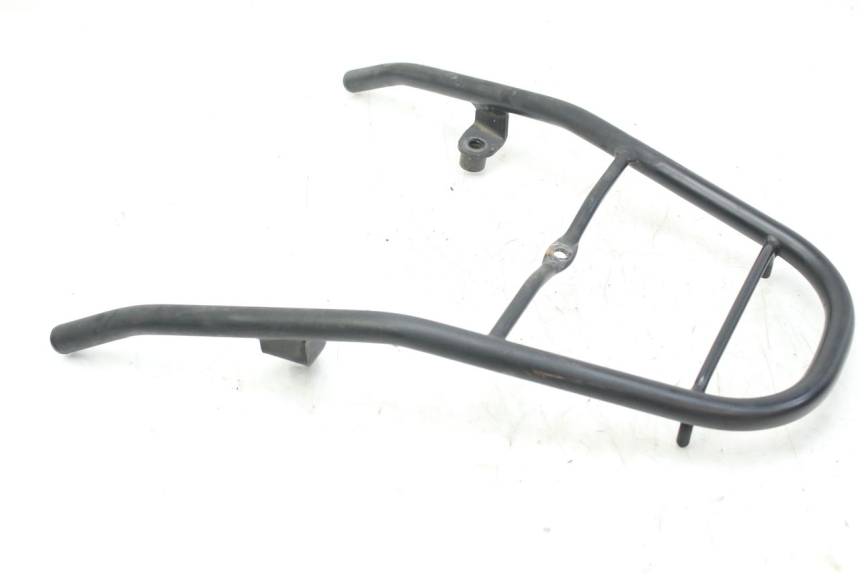 photo de PORTE PAQUET KYMCO AGILITY 4T 50 (2018 - 2022) - Vue principale