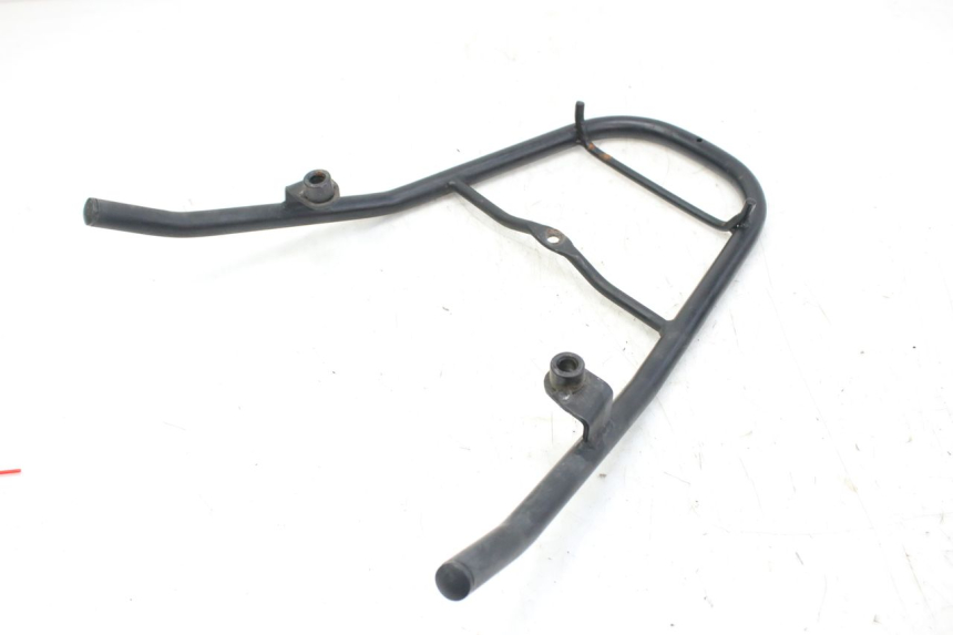 photo de PORTE PAQUET KYMCO AGILITY 4T 50 (2018 - 2022) - Détail de la pièce